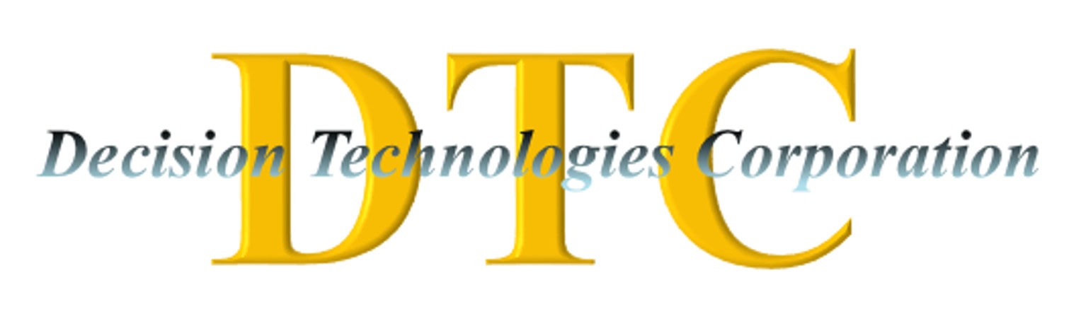 Business Profile: Decision Technologies Corporation - Daily News Network