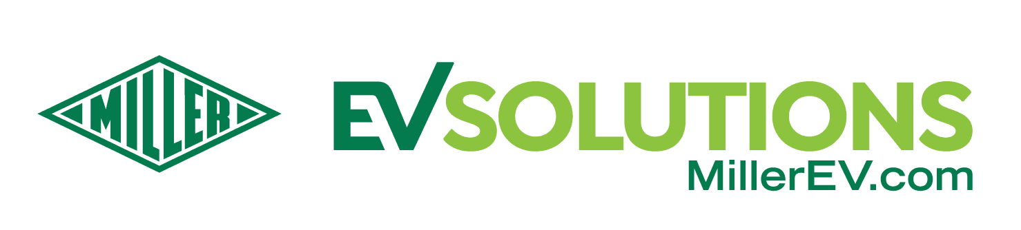 Miller EV Solutions