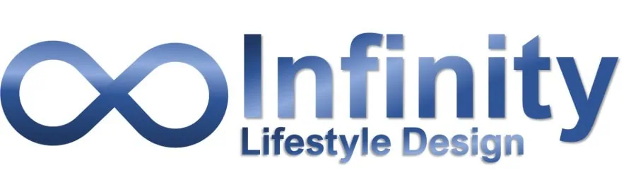 Infinity Lifestyle Design