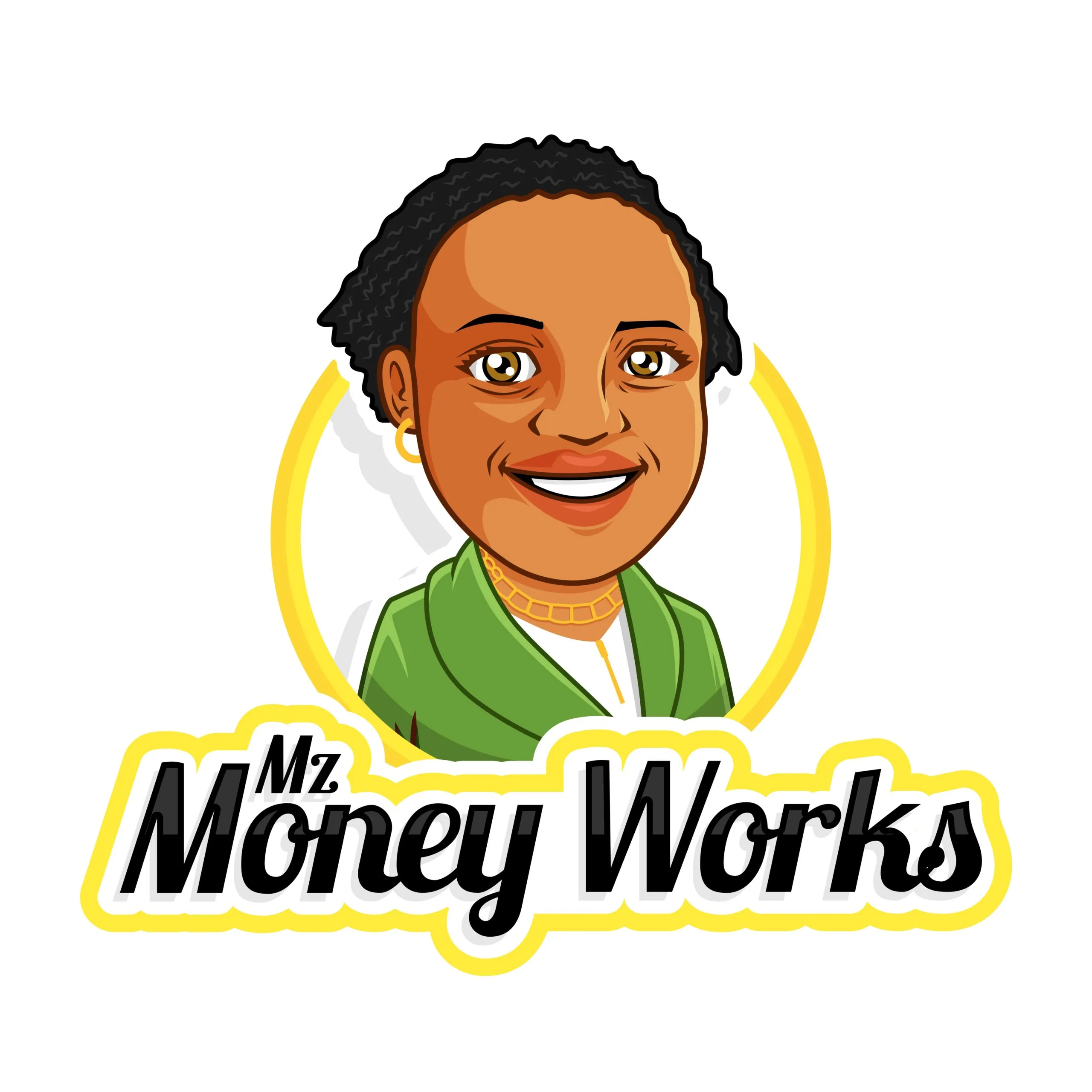 How Money Works/Affordable Care Agency