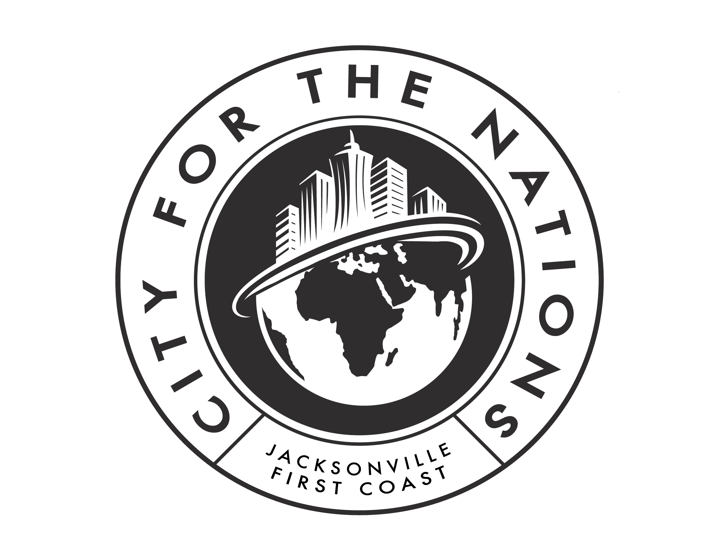 City for the Nations First Coast