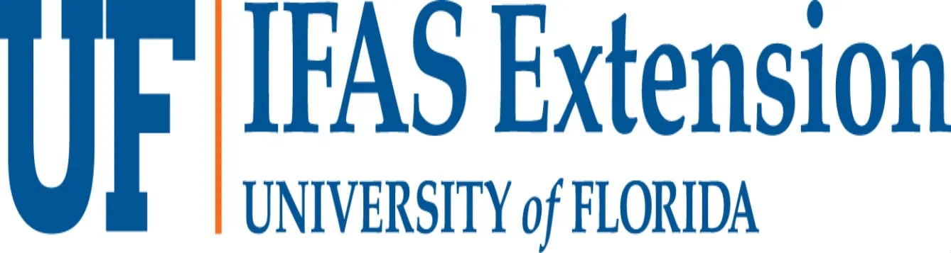 UF/IFAS Extension Duval County