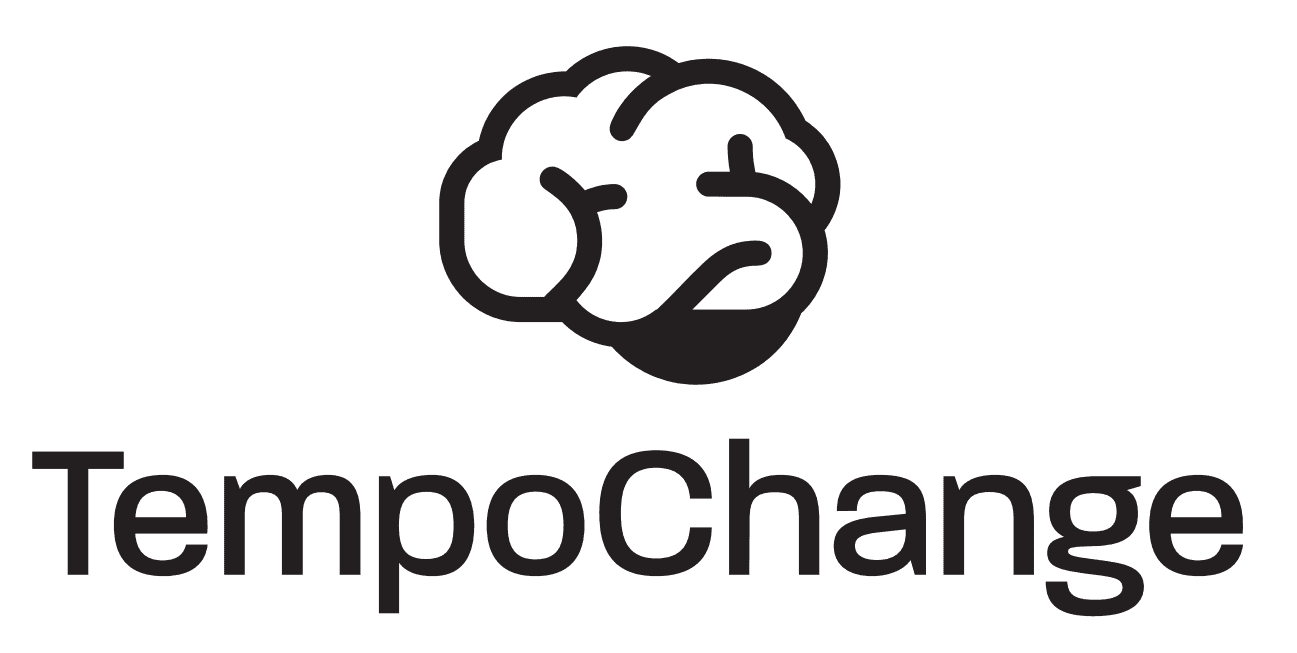 TempoChange