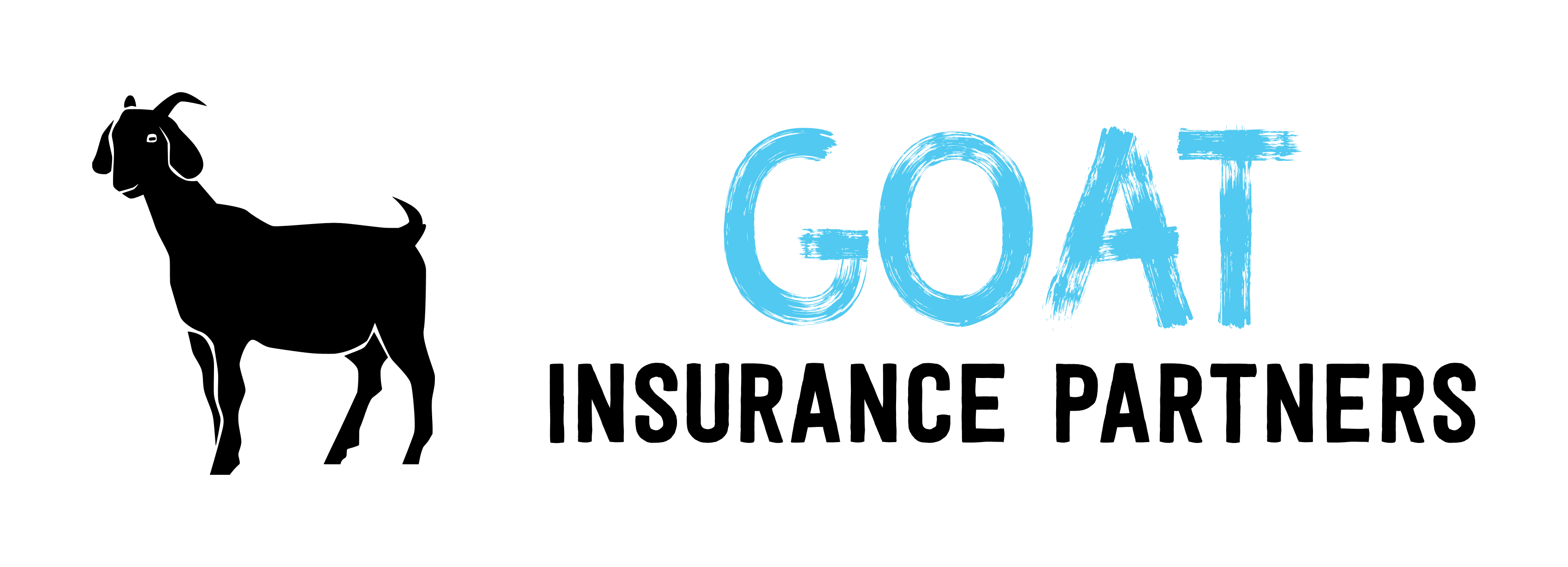 GOAT Insurance Partners, Inc