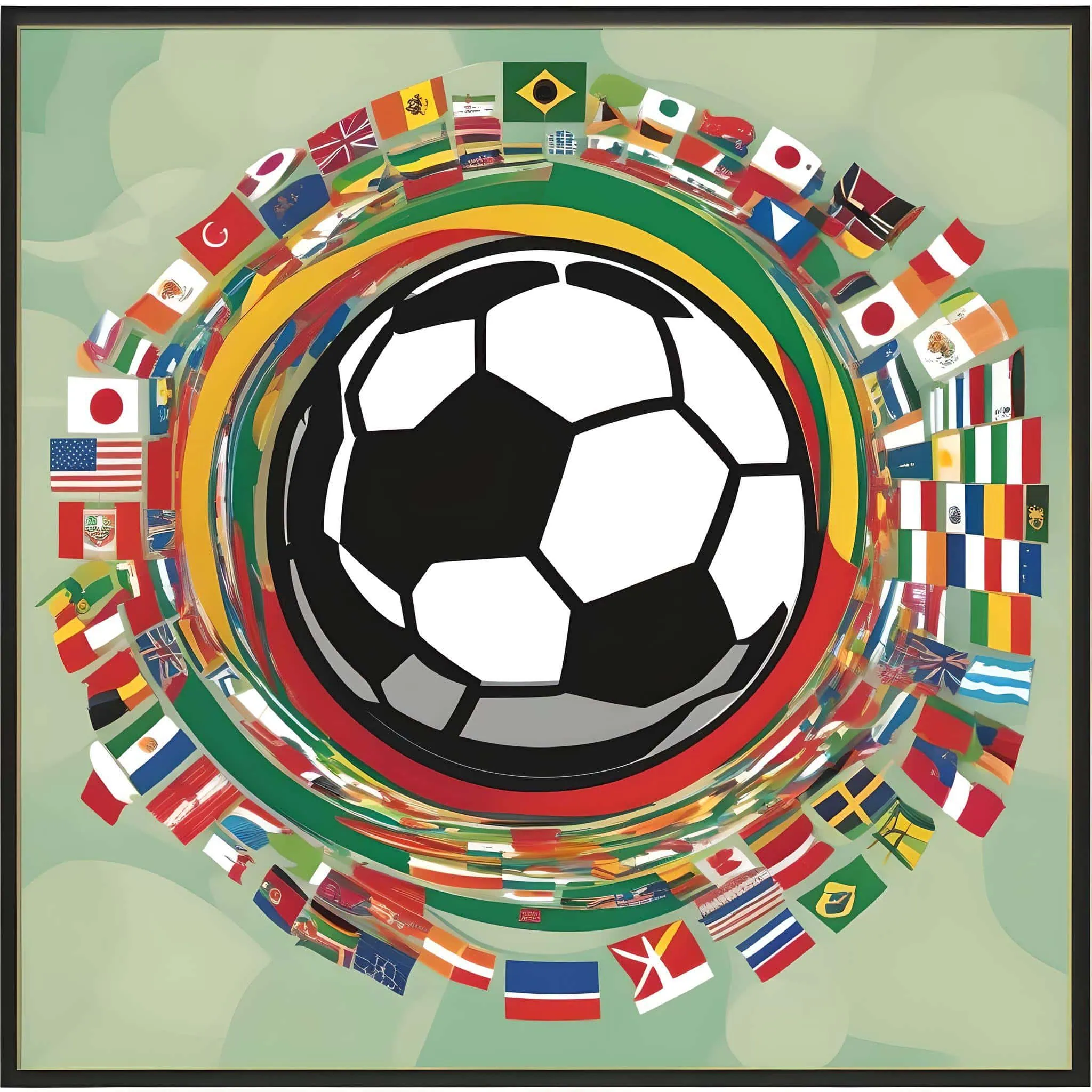 TopSport Solutions