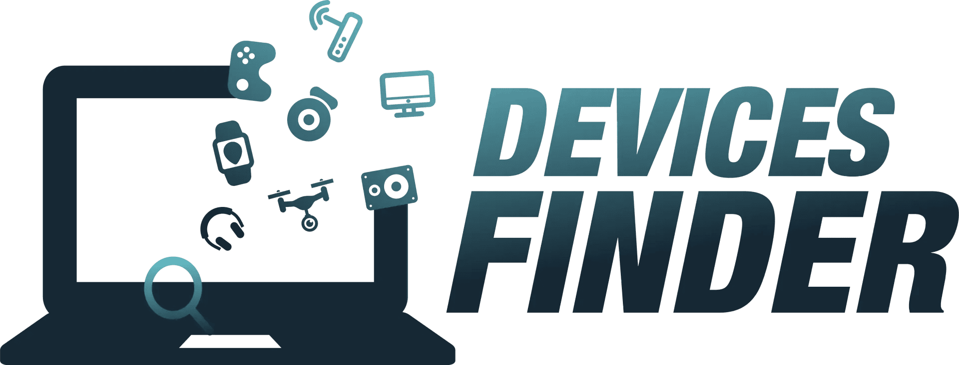 DevicesFinder.com