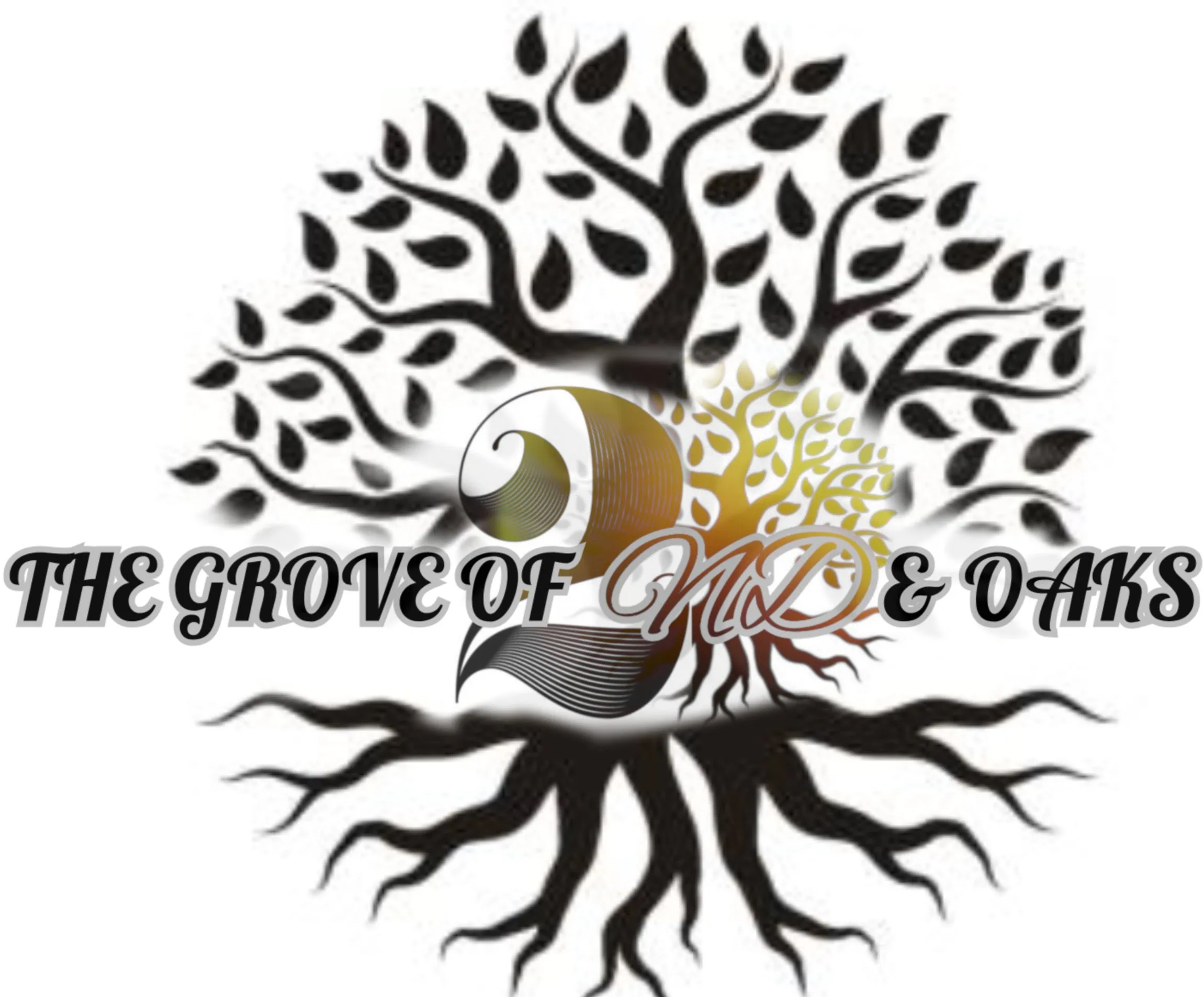 The Grove of 2nd & Oaks L.L.C