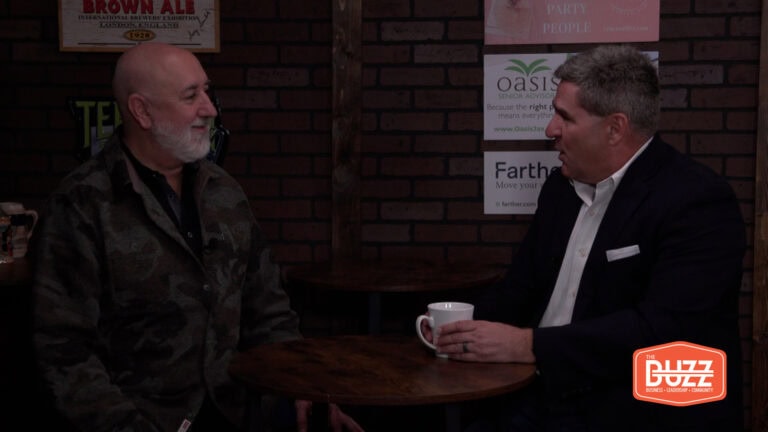 “Best 4 Jax” with Ed Tooker from Home Smart