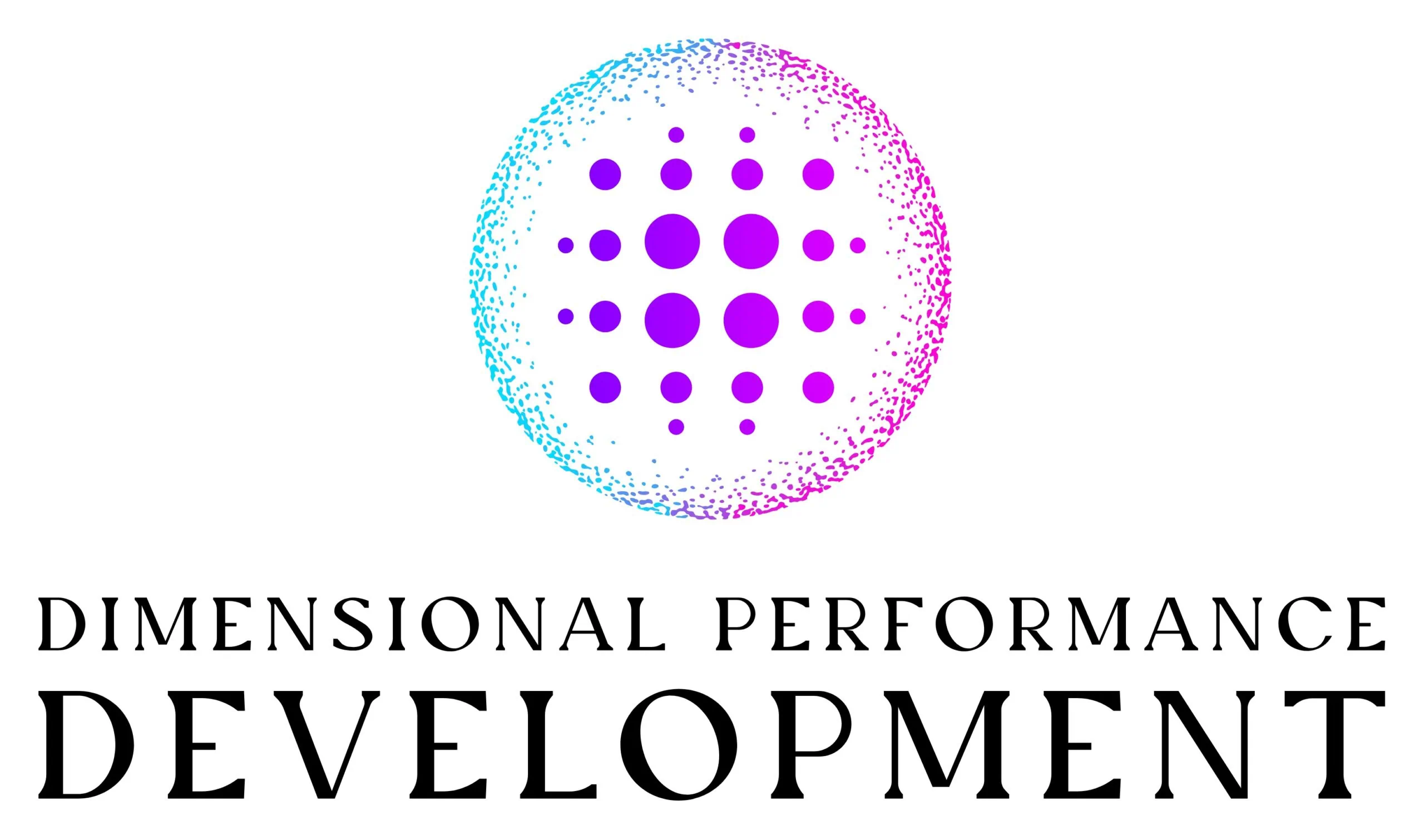 Dimensional Performance Development LLC