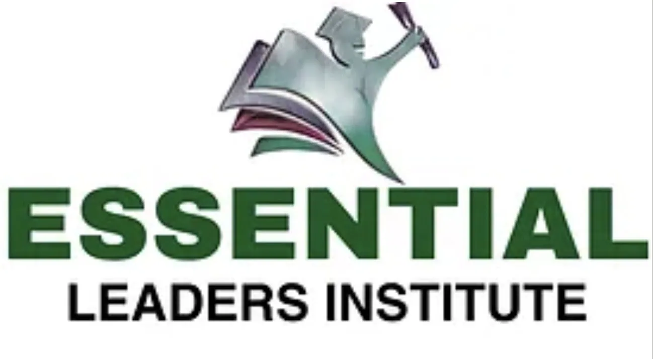Essential Leaders Institute