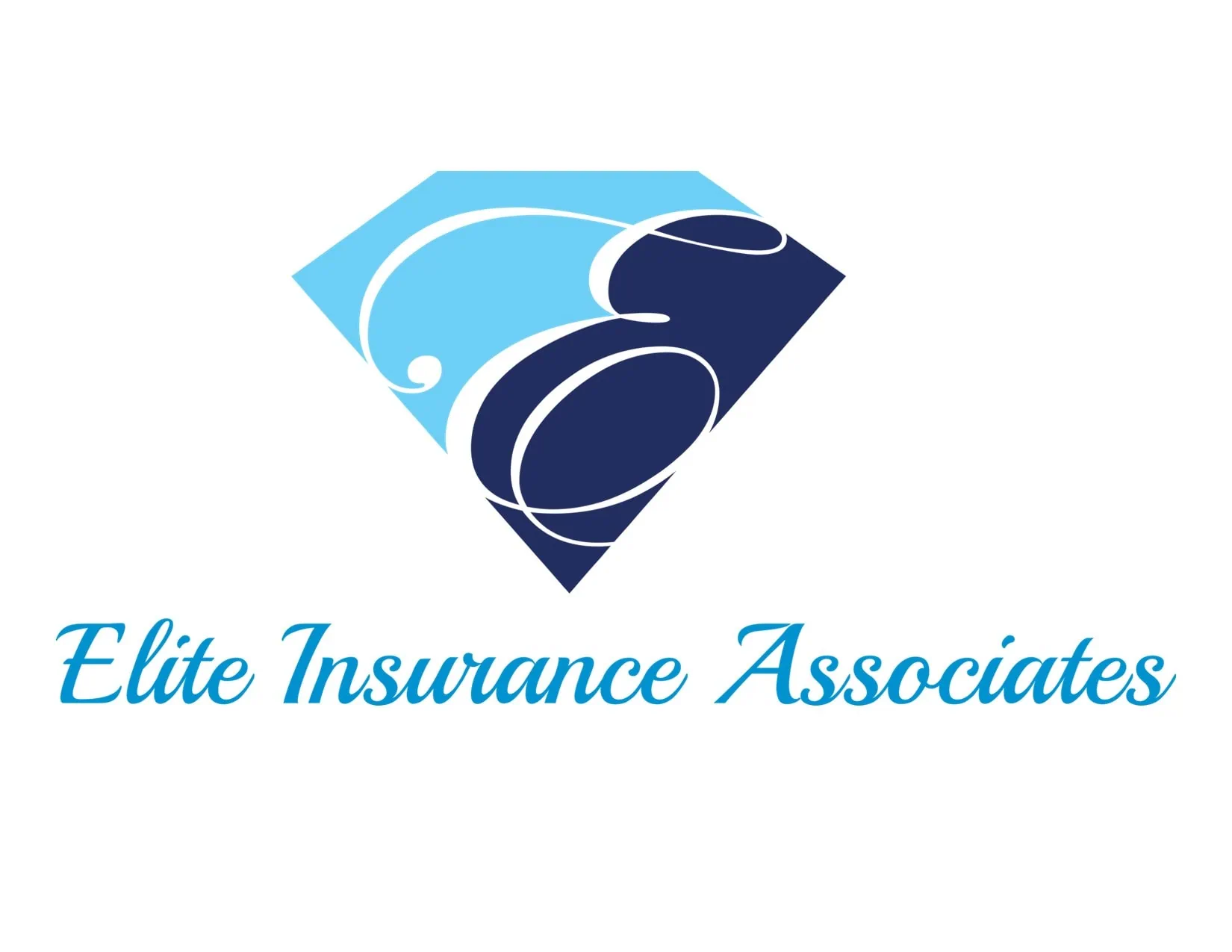 Elite Insurance Associates