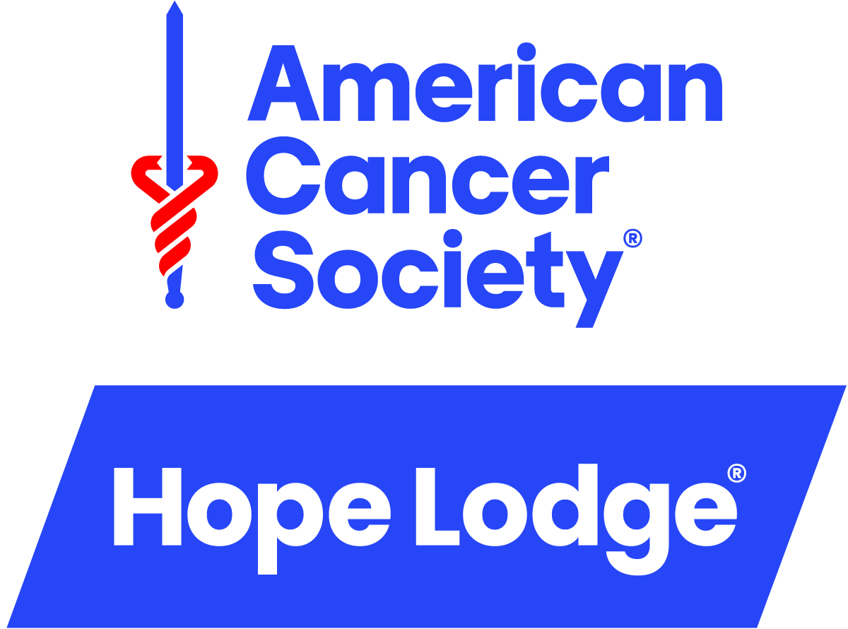 American Cancer Society Hope Lodge