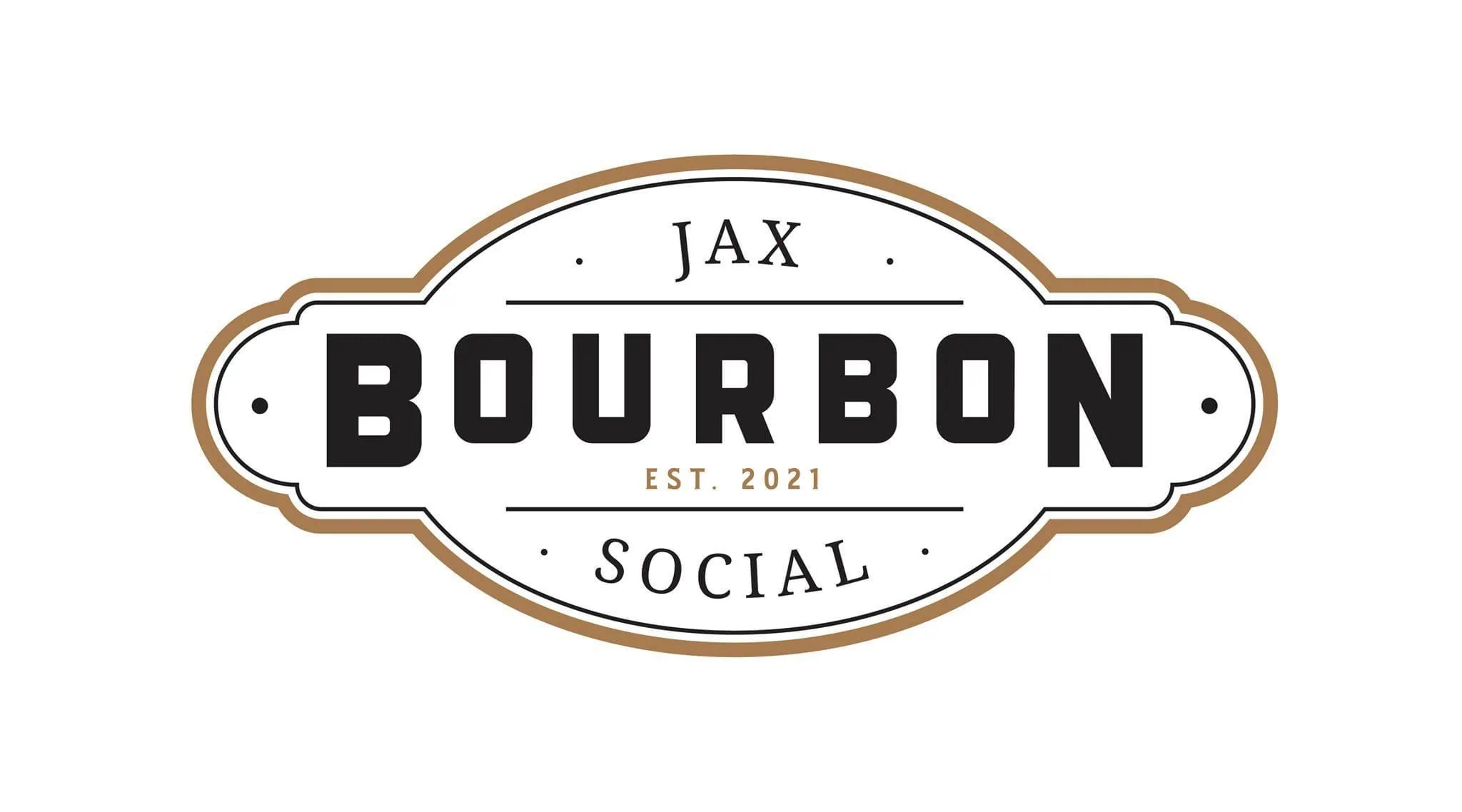 Jax Bourbon Social