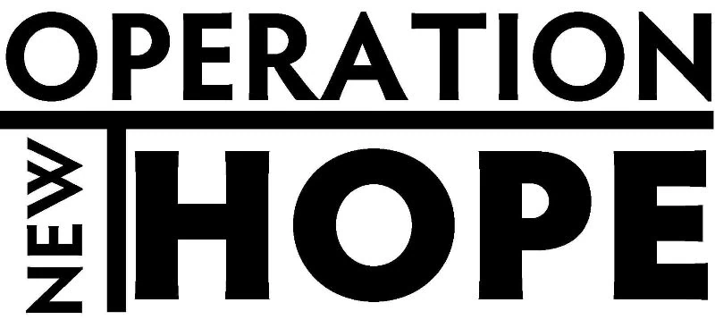 Operation New Hope