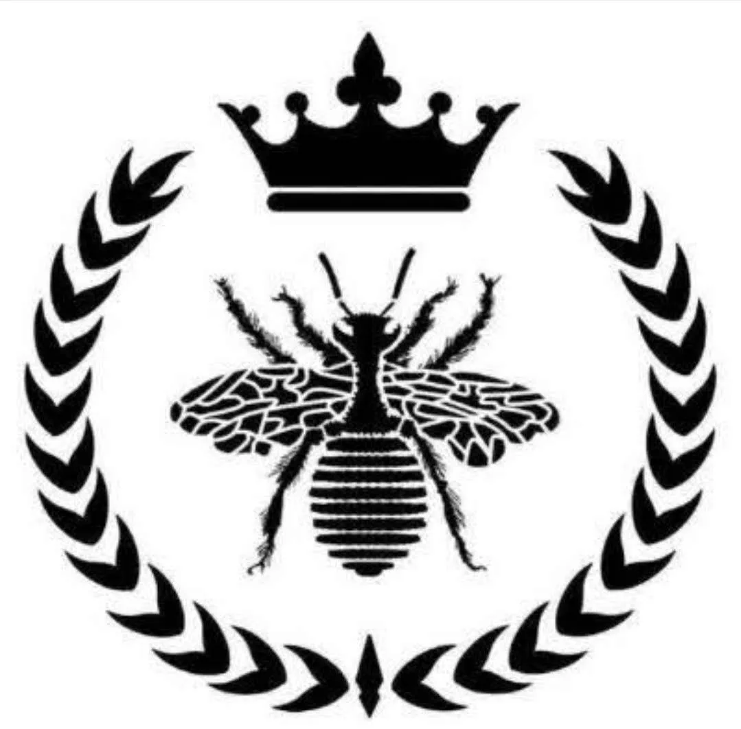 Honie Bee’s
