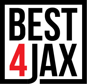 Best 4 jax.