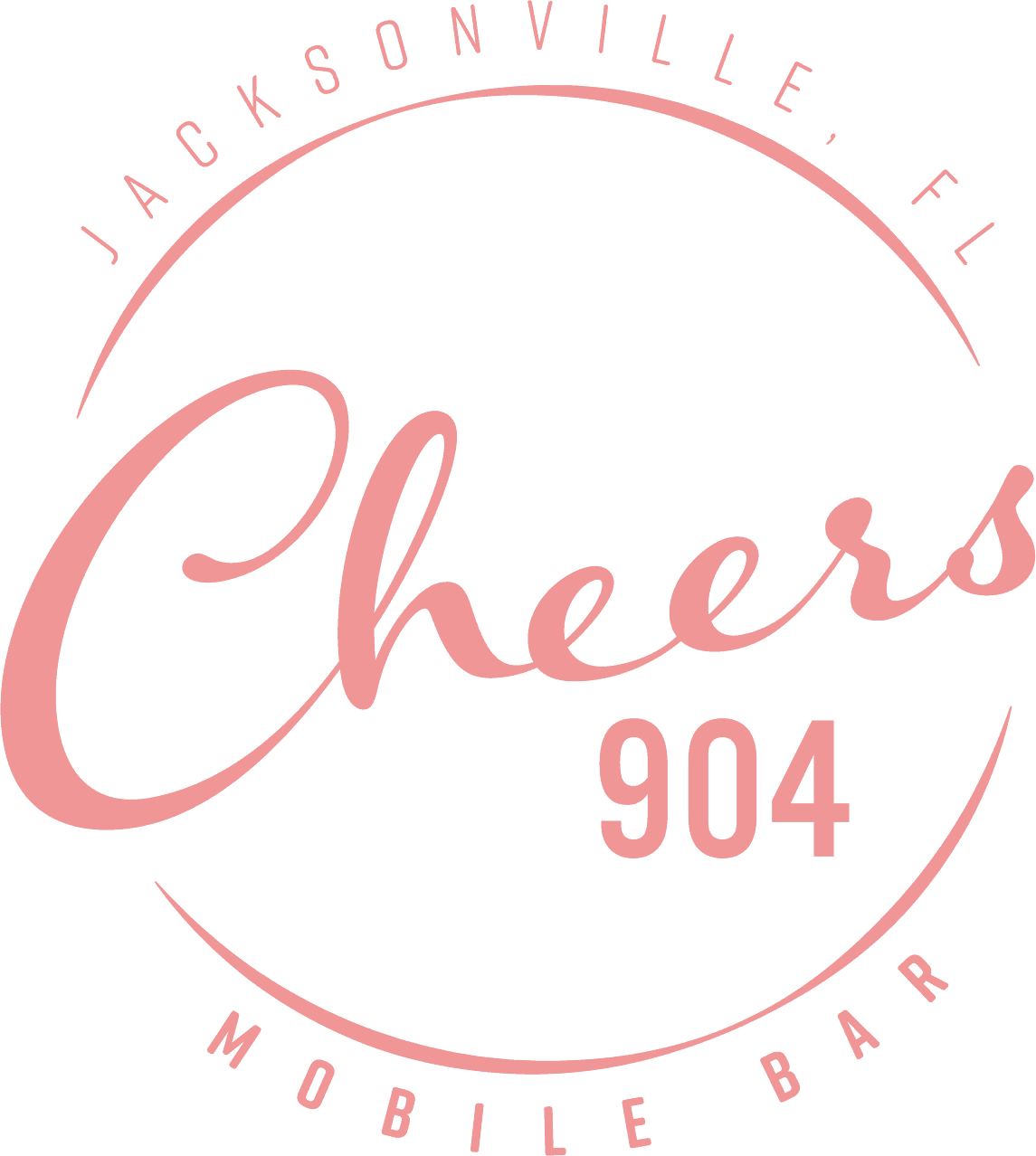 Cheers 904