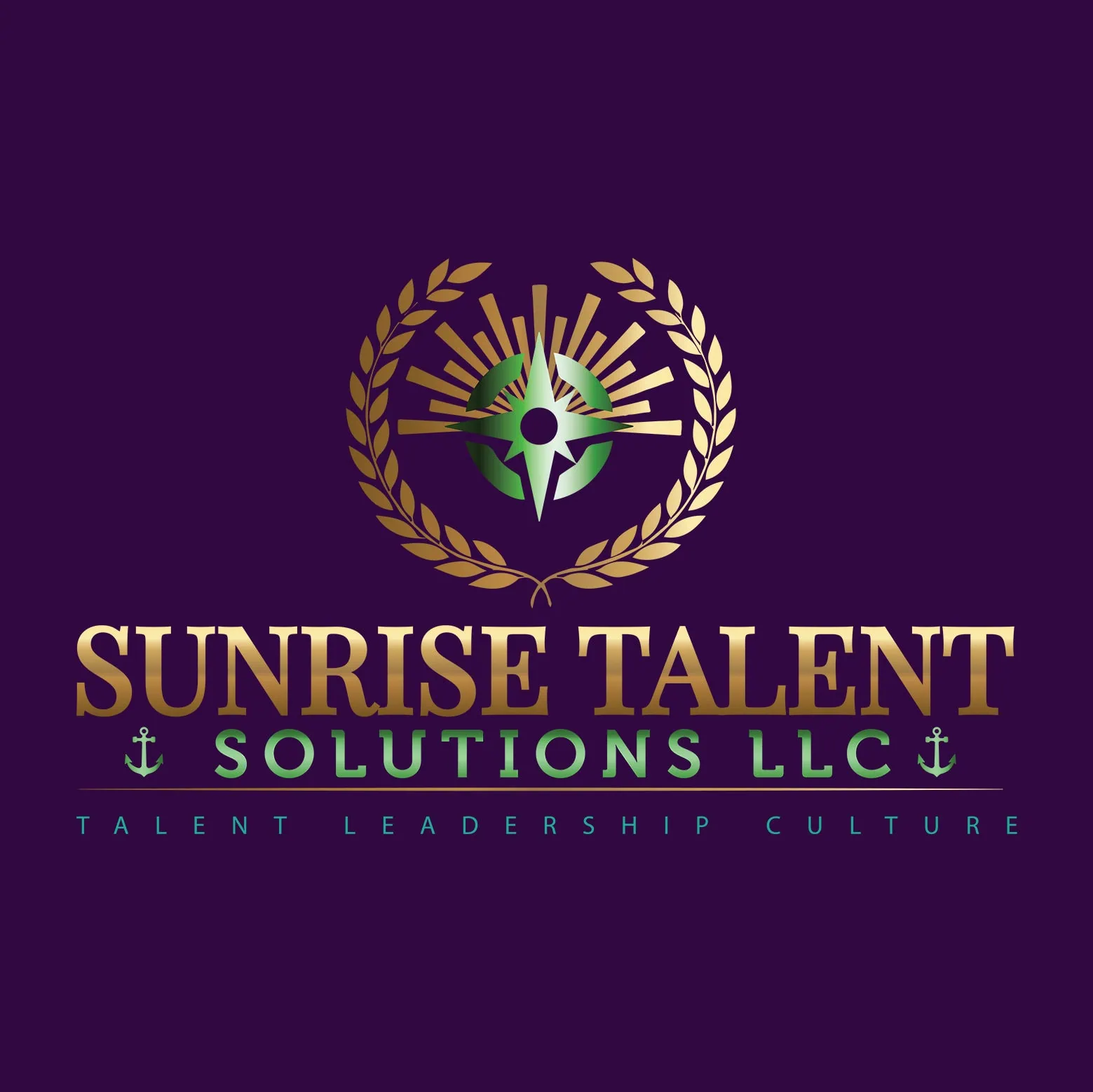 SunRise Talent Solutions LLC