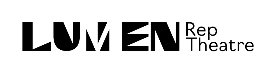 Lumen Rep Theatre
