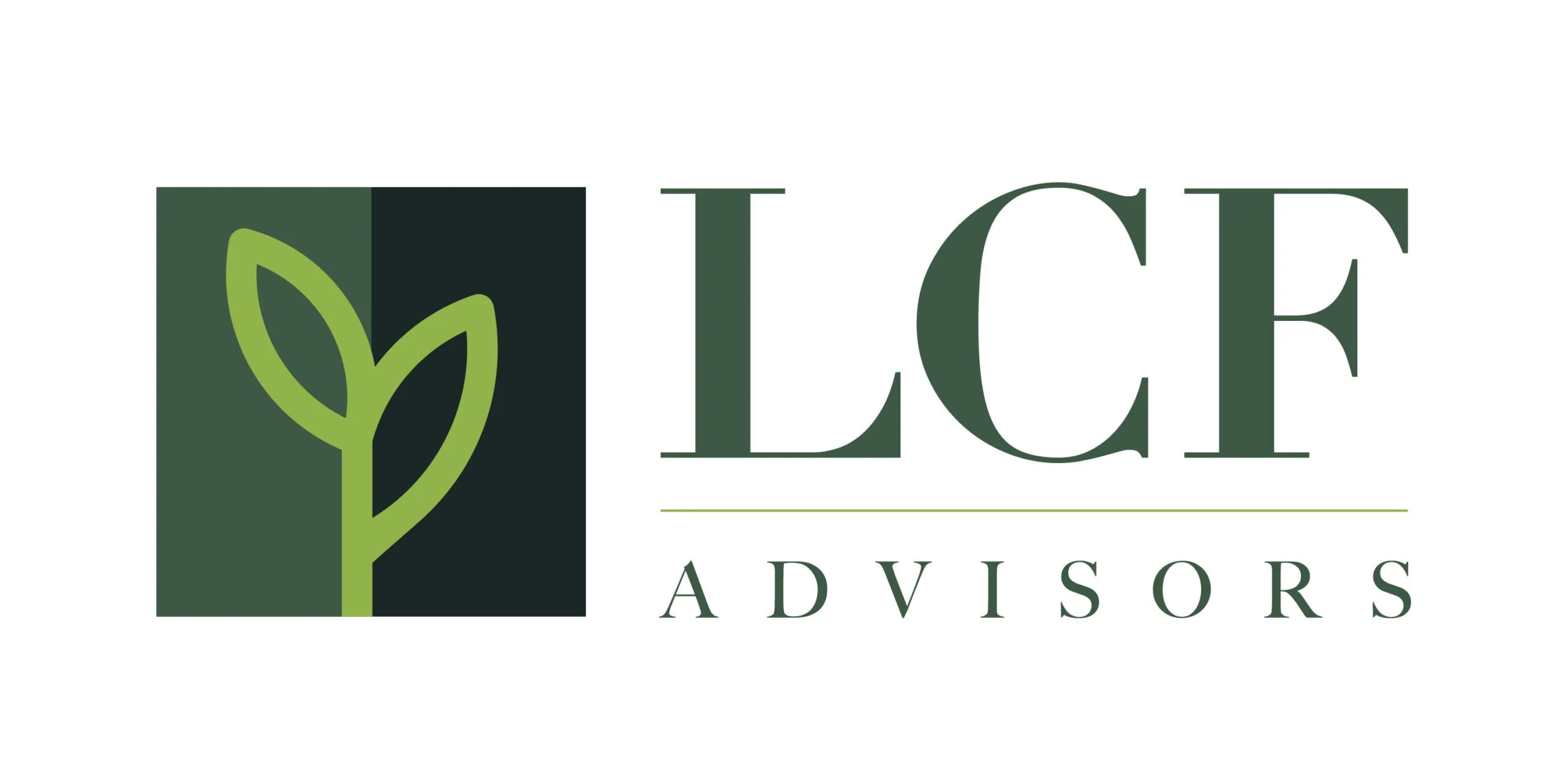 LCF Advisors