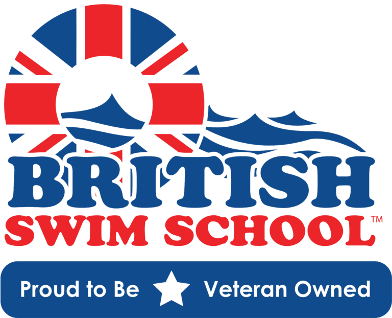 British Swim School Jacksonville Beaches – Orange Park