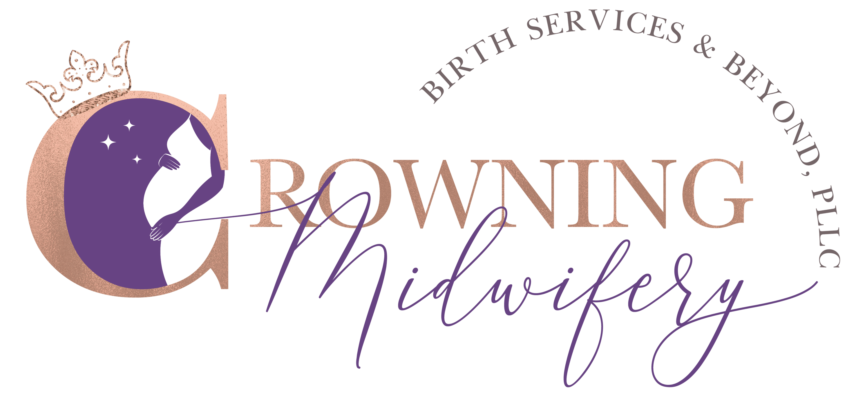 Crowning Midwifery, Birth Services, and Beyond PLLC