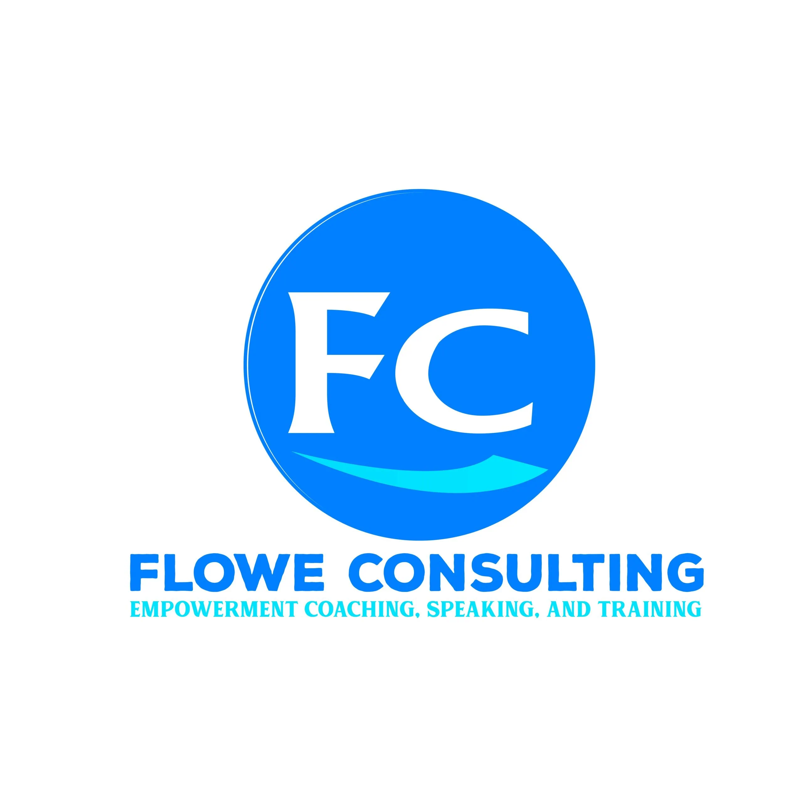 Flowe Consulting