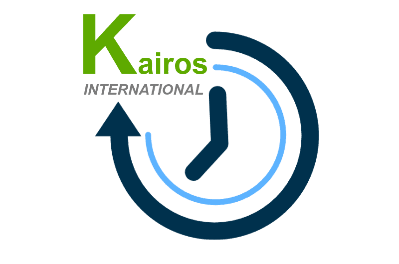 Kairos International