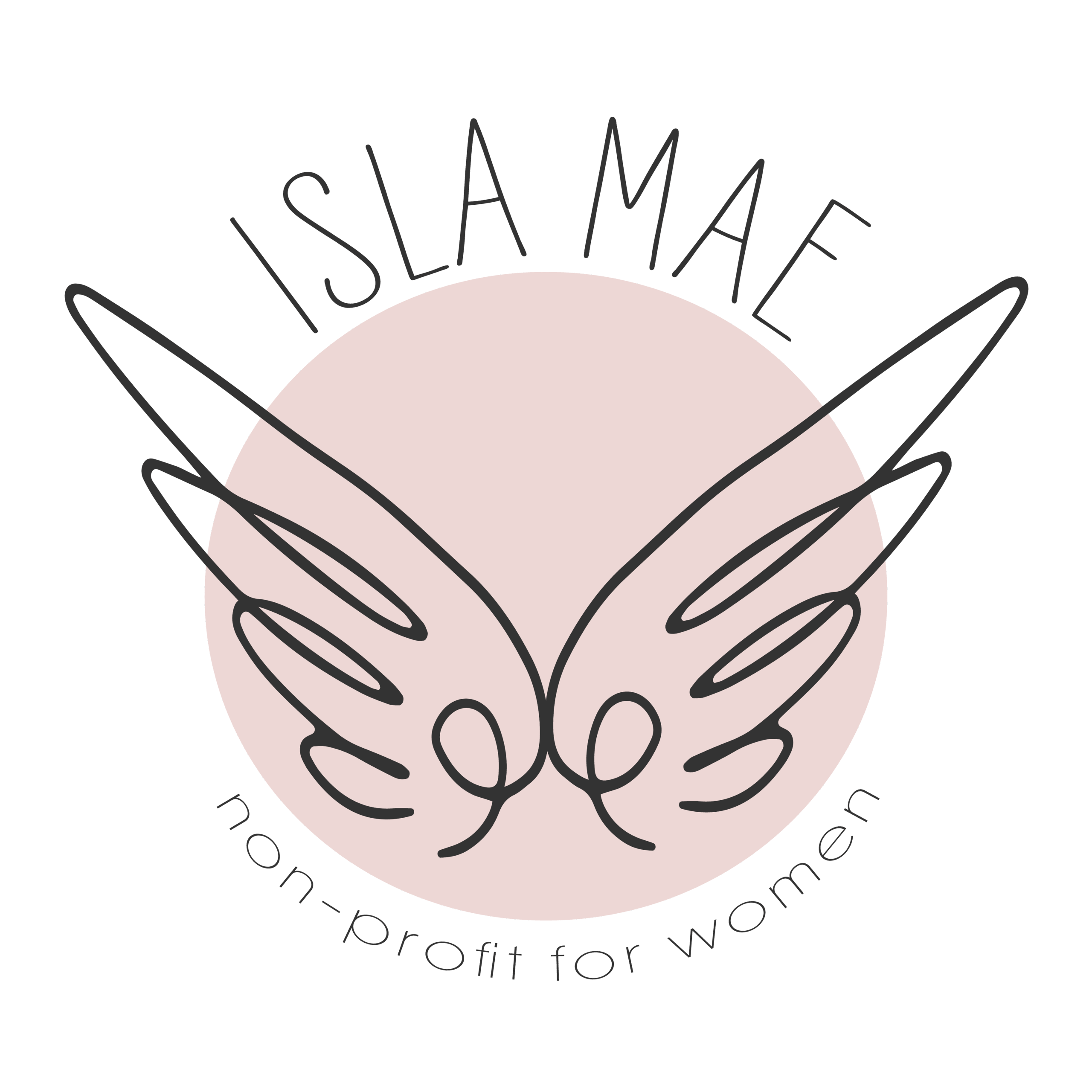 Isla Mae Non-Profit for Women