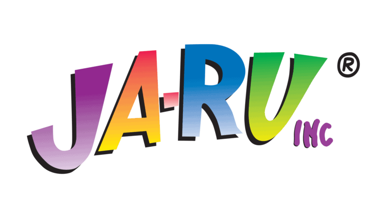 Business Profile: Ja-Ru Inc - Daily News Network