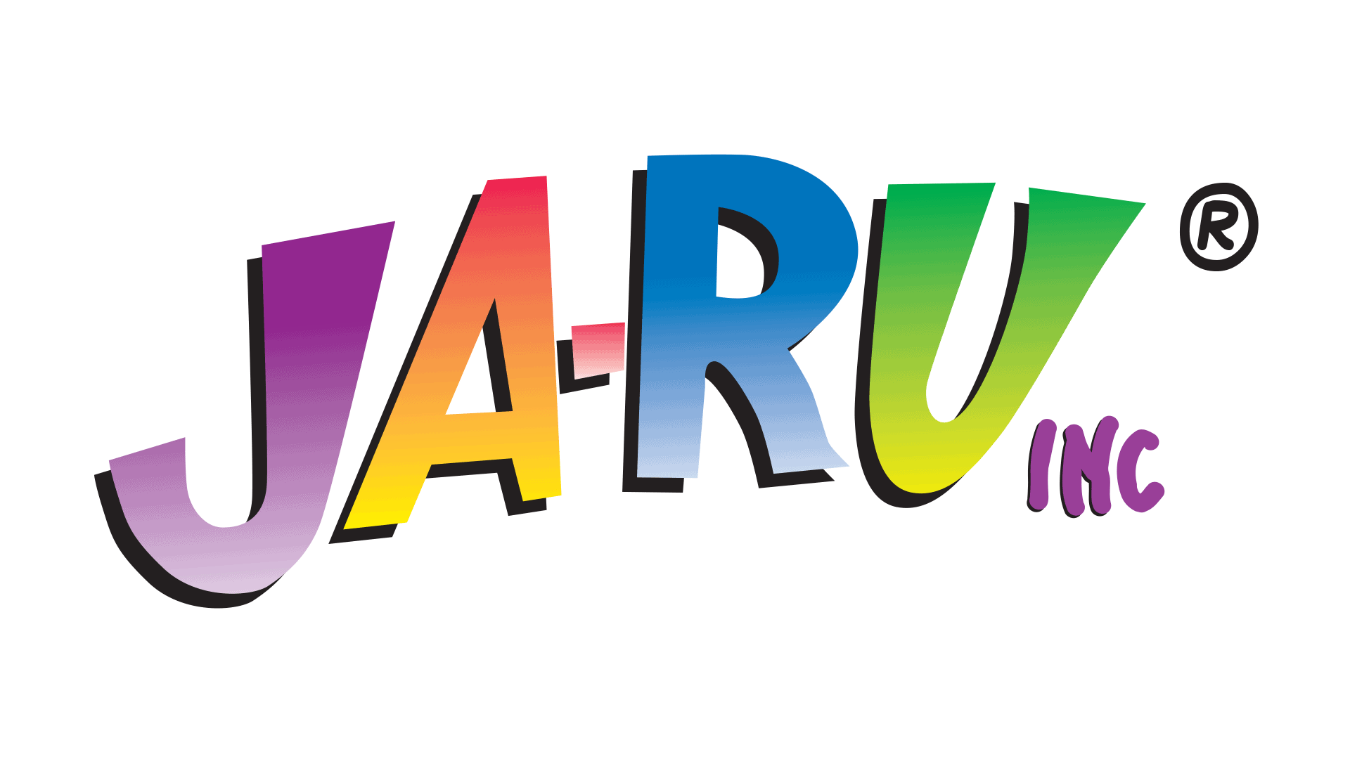 Business Profile JaRu Inc Daily News Network