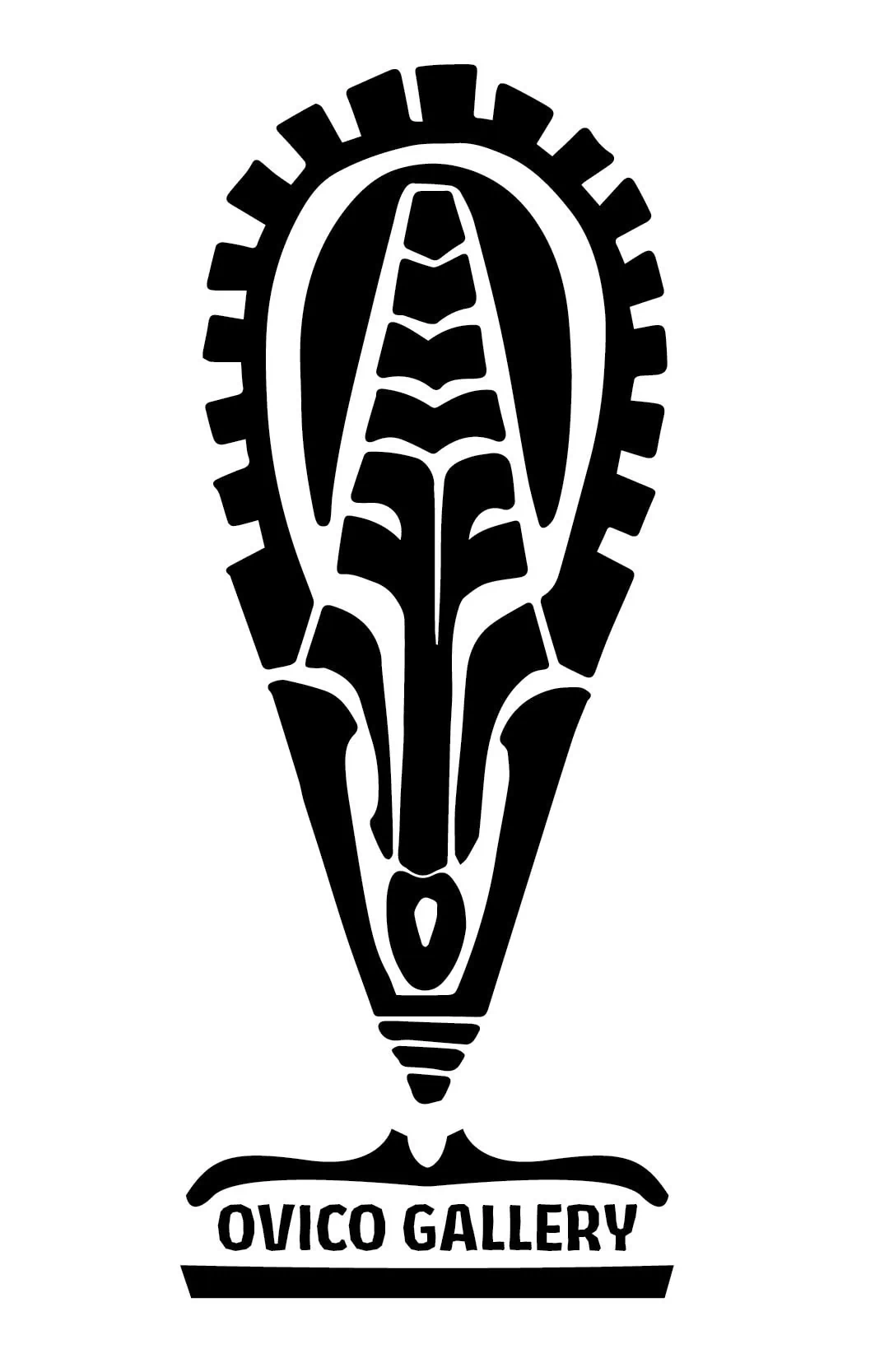 Ovico Gallery LLC
