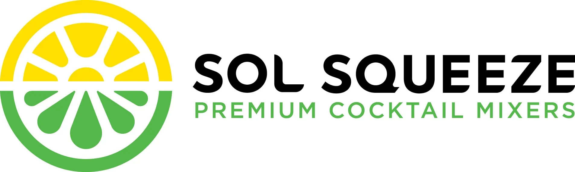 Sol Squeeze Mixers LLC