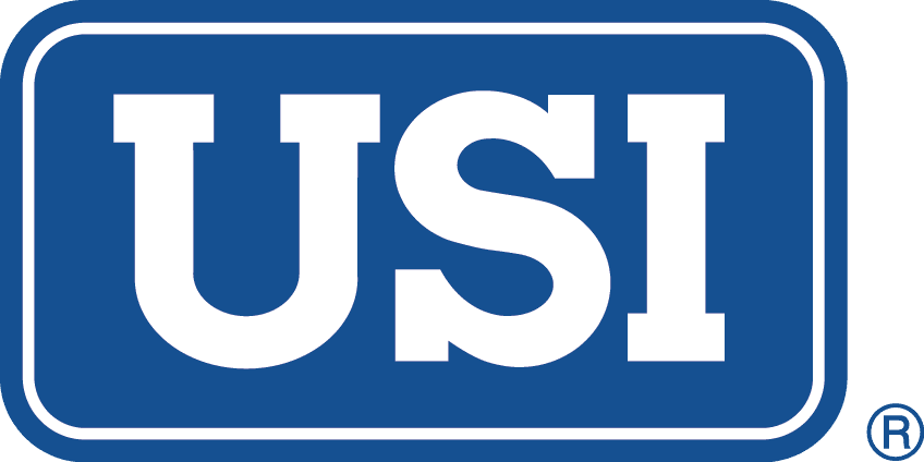 USI Insurance
