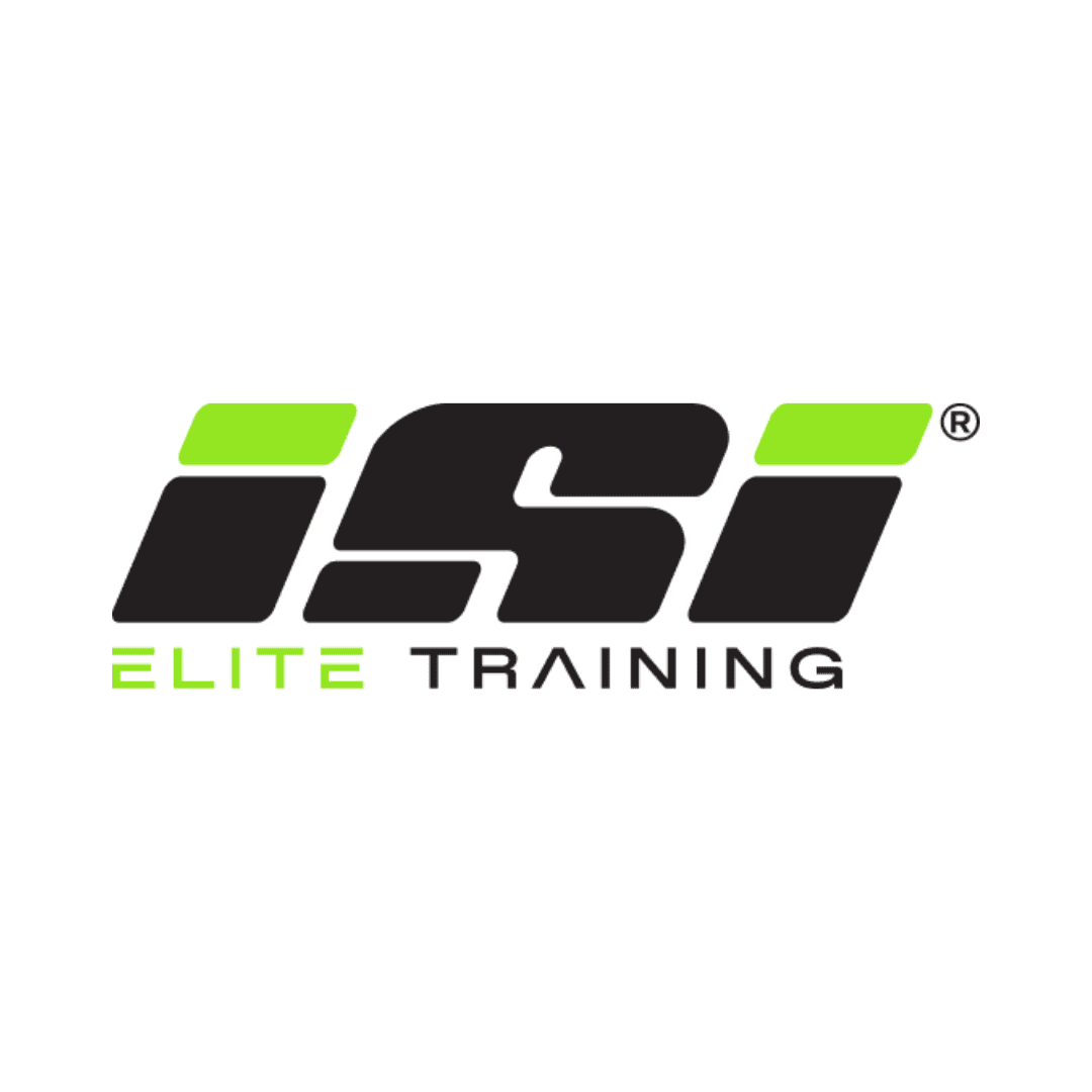 ISI Elite Training – St. John’s Town Center