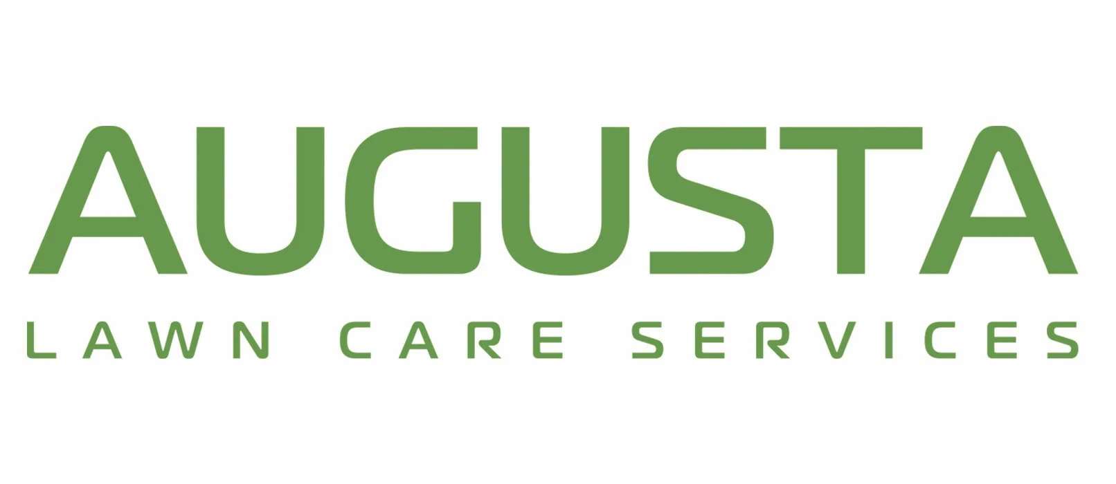 Augusta Lawn Care of Nocatee