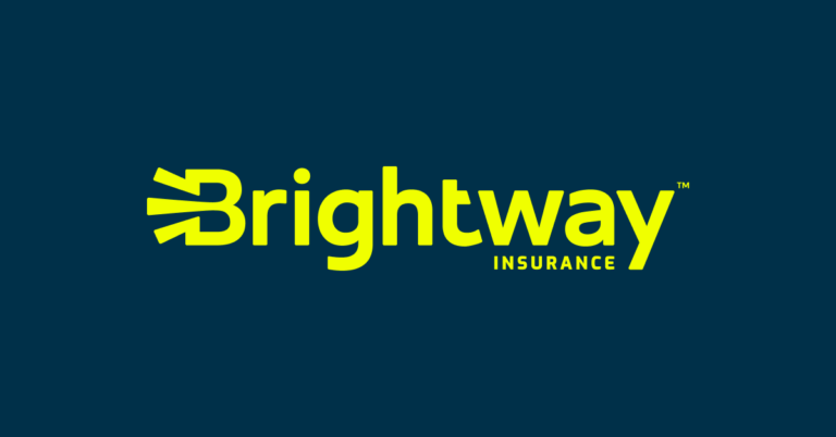 Brightway Insurance: The Miller Agency