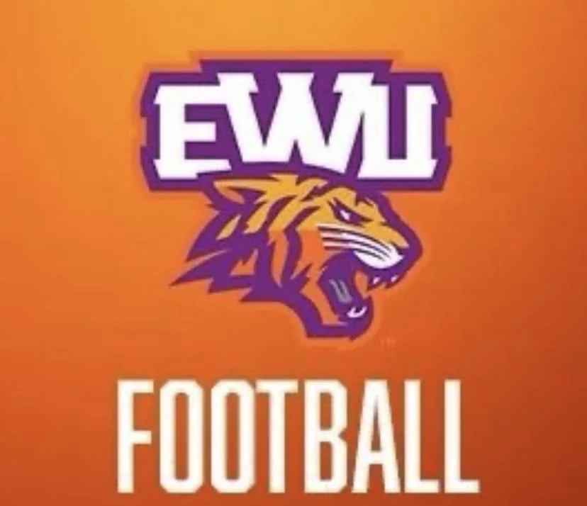 Edward Waters University