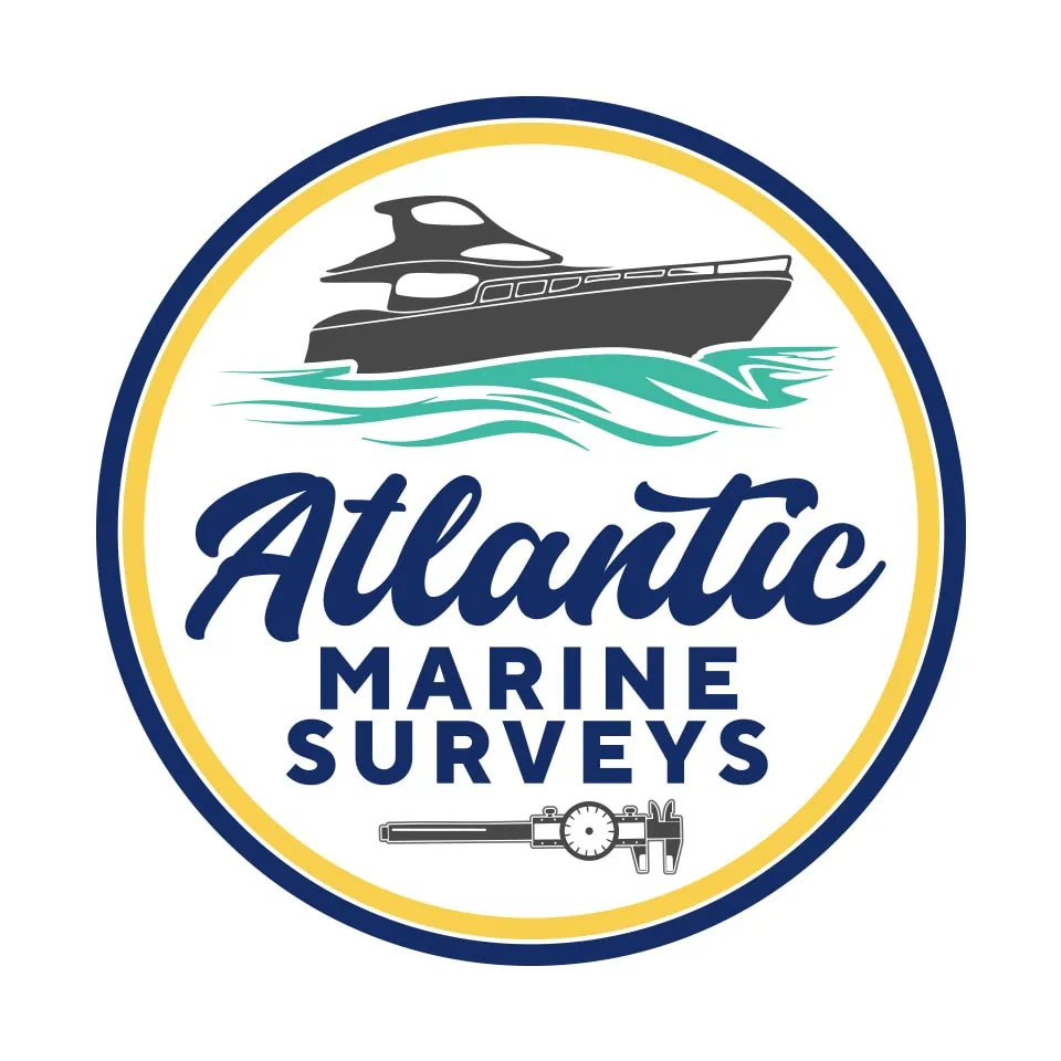 Atlantic Marine Surveys LLC // Florida Vino Imports