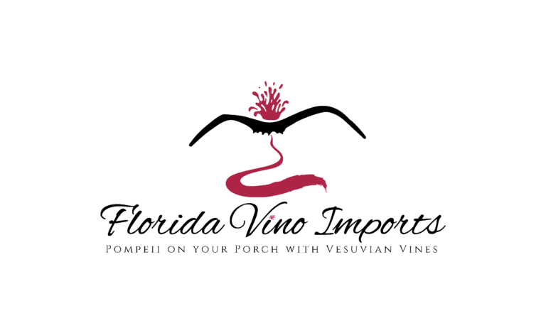 Florida Vino Imports