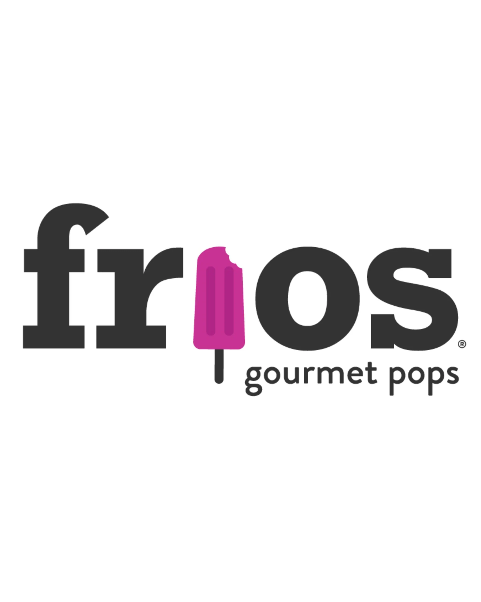 Frios Gourmet Pops Duval