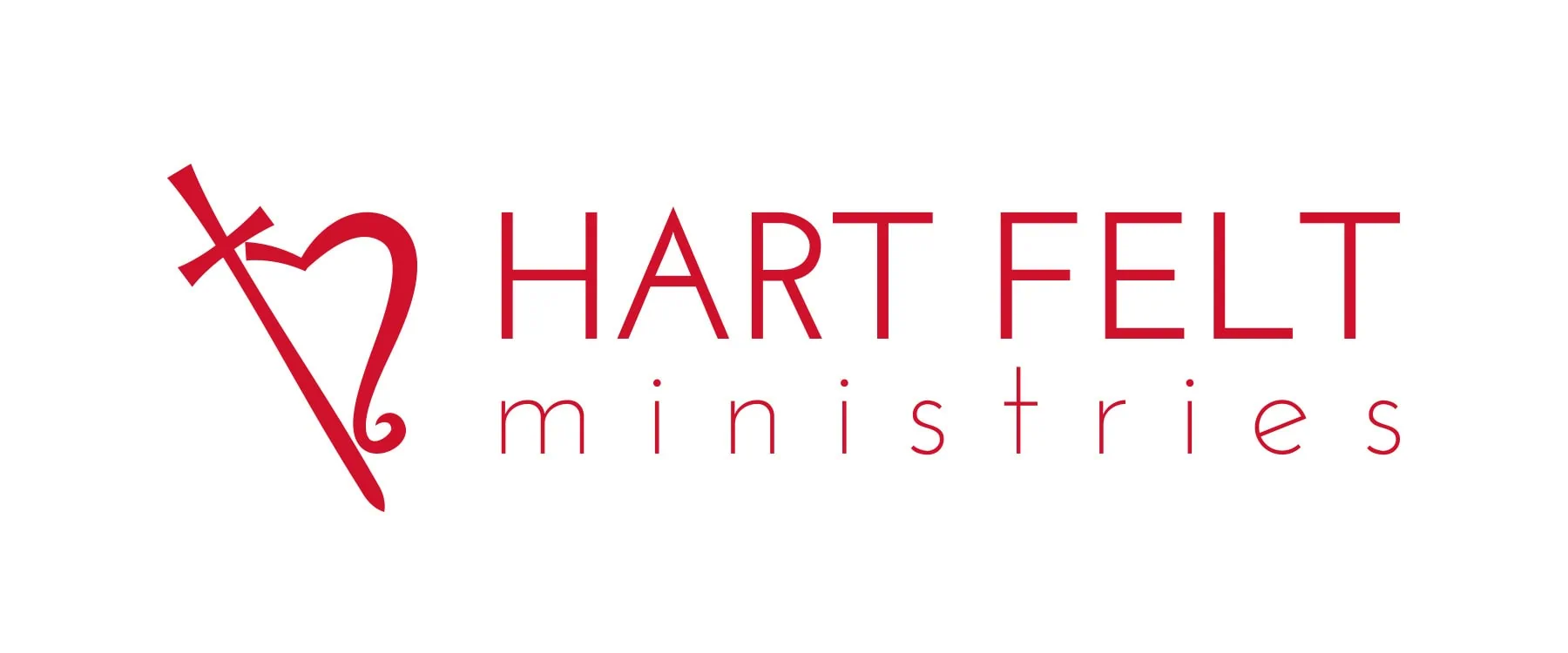Hart Felt Ministries