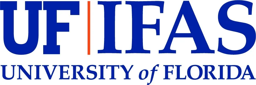 University of Florida IFAS Extension