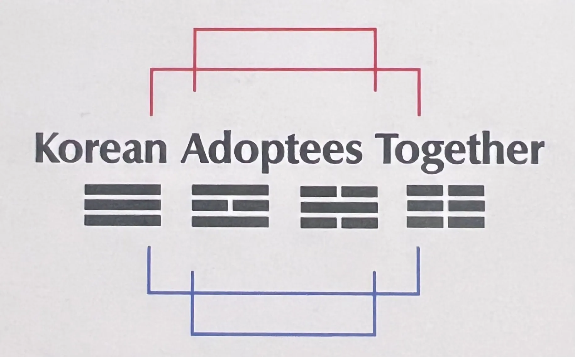 Korean Adoptees Together, Inc.