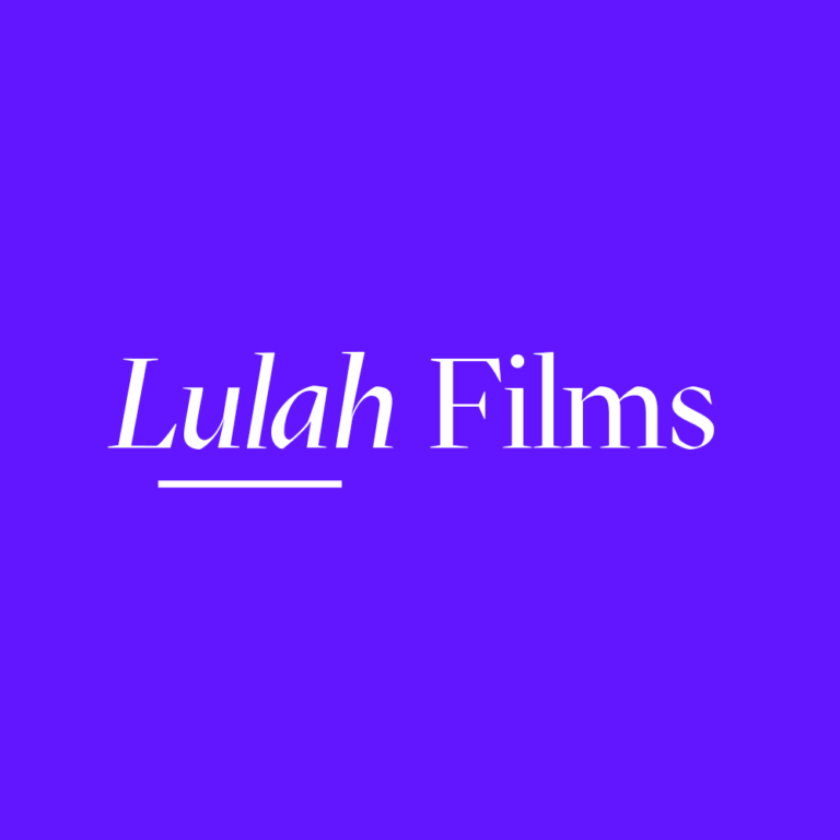 Lulah Films