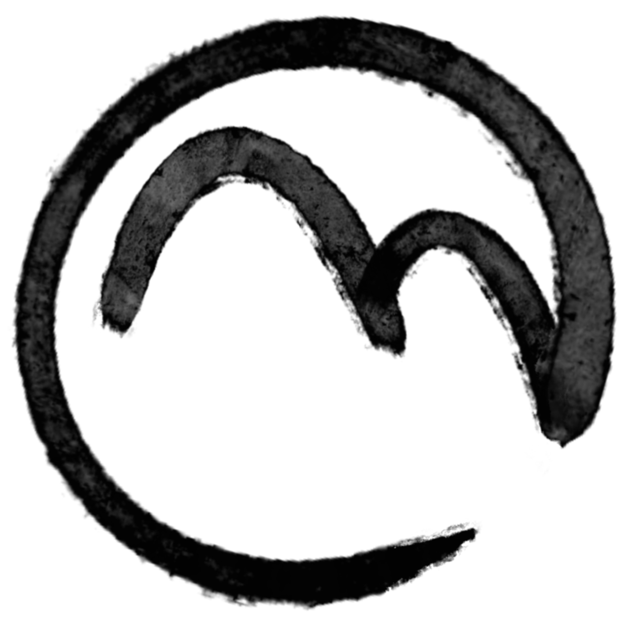 Montane Booking