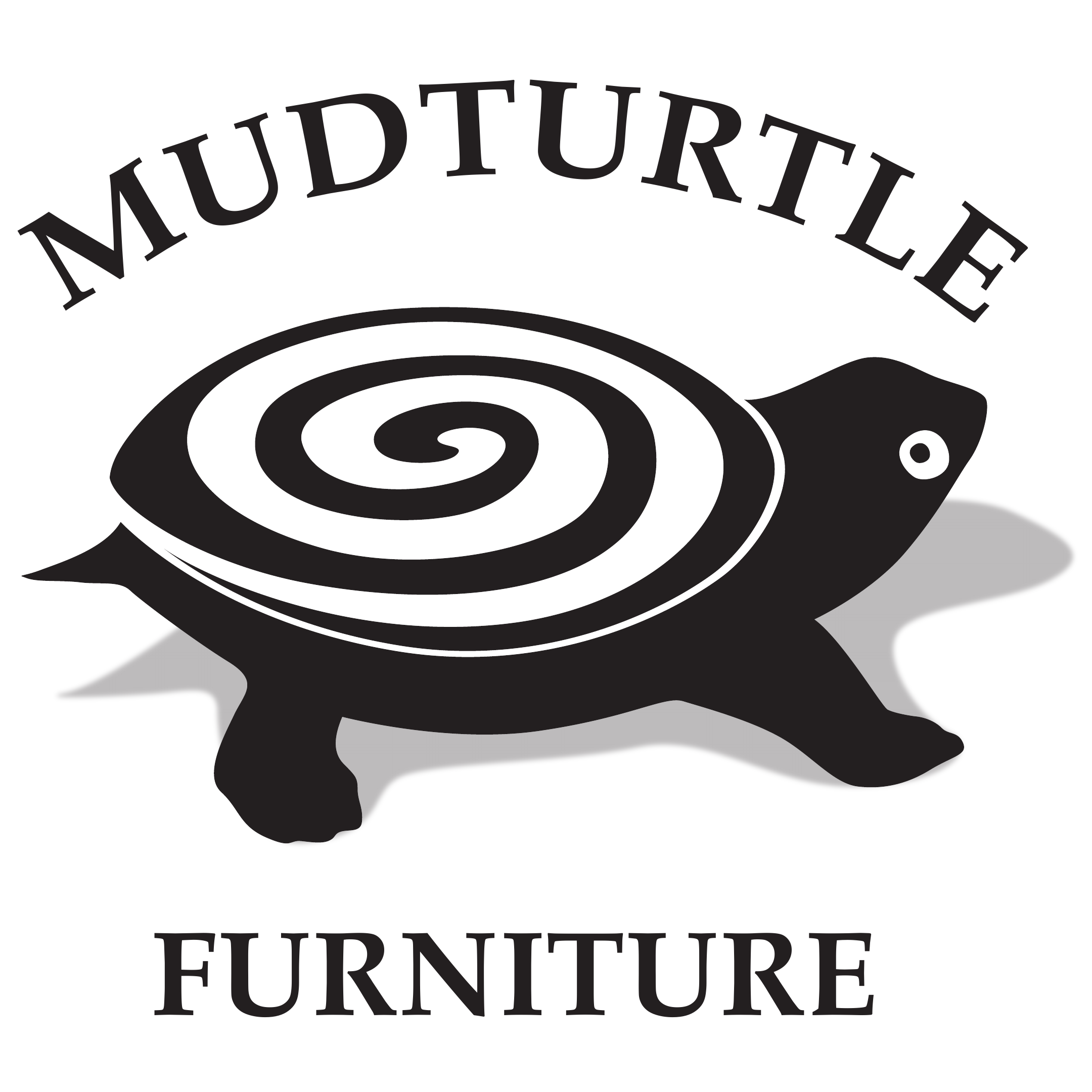 MudTurtle Industries, LLC