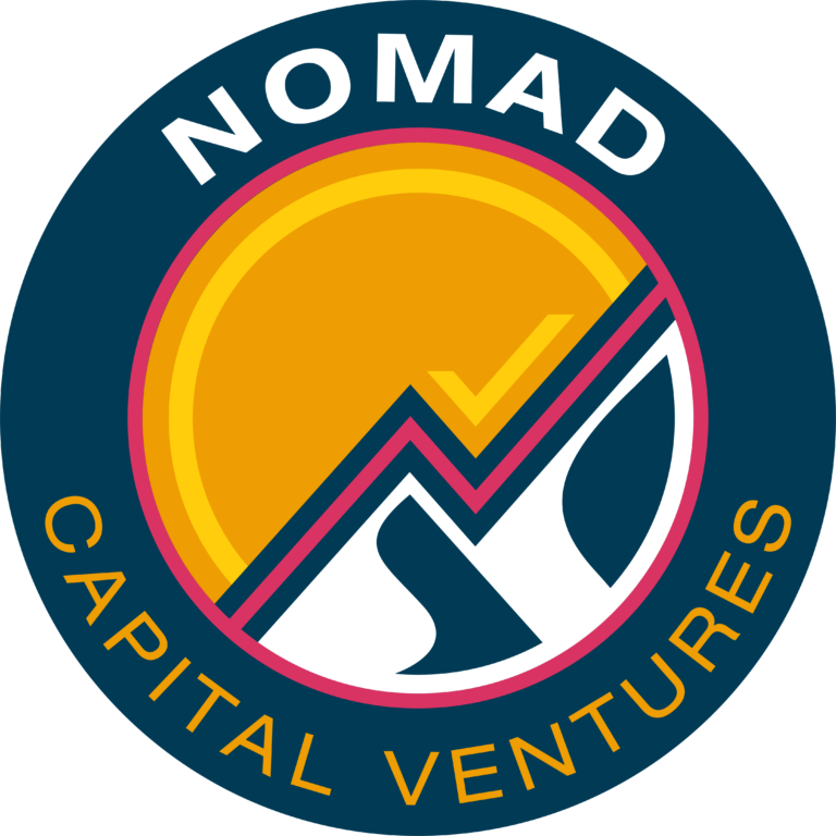 Nomad Capital Ventures