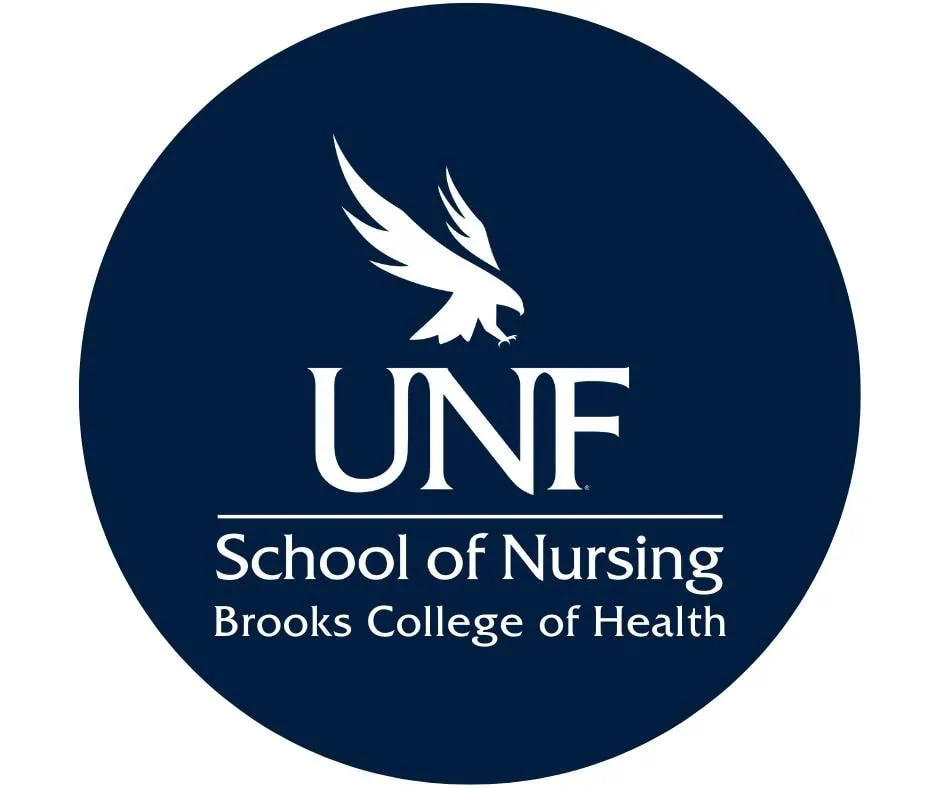 University of North Florida, Brooks College of Health, School of Nursing