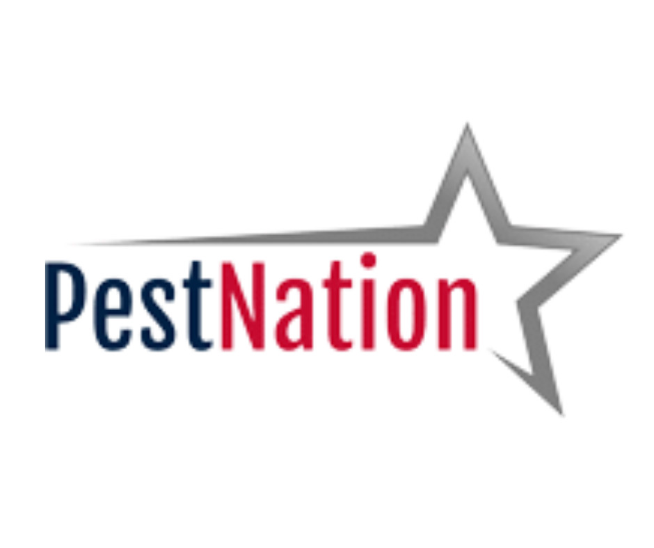Pest Nation (Primo Pest)